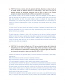 Técnicas y Estrategias de Venta Online