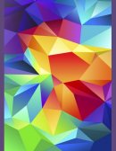 Actividad No. 2 Gestión de la transición del servicio, operación y mejora continua