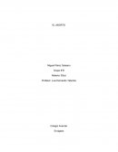 El aborto. El Problema en Colombia