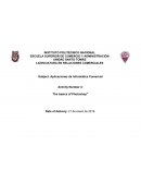 The basics of Photoshop (сon traducción en español)