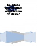 Criminalidad juvenil