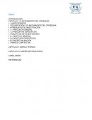 Tesis de Temperatura en Maquina de soldar