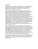 Tales de Mileto , filosofía griega