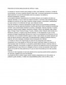 PROCESO DE DESCONOLIZACION DE AFRICA Y ASIA