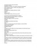 Película de Lincoln Lawyer