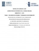 La maternidad y paternidad en la adolescencia