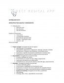 DISTRIBUCIÓN PLATA INFRAESTRUCTURA EQUIPOS Y HERRAMIENTAS