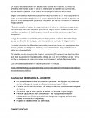 Noticia AT relacionado con Trabajo en altura