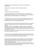 Practica 3 introducción al derecho mercantil FICO