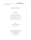 Cuadro comparativo de epistemologia. La Comunicación, ¿Ciencia u Objeto de Estudio?