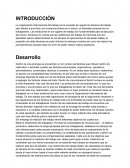 Medir el rendimiento del trabajador