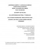 M12_RESPONSABILIDAD PENAL Y PUNIBILIDAD