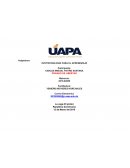 INFOTECNOLOGÍA PARA EL APRENDIZAJE