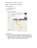 Responsabilidad Social Empresarial El Salvador