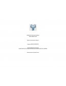 RAMAS DEL DERECHO CORPORATIVO