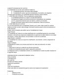 INFORME DE PRÁCTICA INTERMEDIA MVEE1170