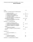 PROGRAMA ADECUADO A LA ENSEÑANZA DE NIVEL MEDIO COMO DISCIPLINA DE APOYO DIDÁCTICO PEDAGÓGICO DEL SISTEMA EDUCATIVO BOLIVIANO