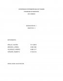 Proyecciones del costo de una guerra comercial, tras la amenaza de Trump de gravar el 100% de las importaciones chinas