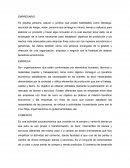 TIPOS DE EMPRESAS EN EL ECUADOR