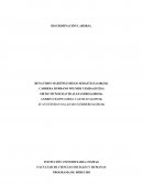 Discriminación laboral de la mujer colombiana