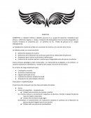 Diabetes mellitus o diabetes sacarina