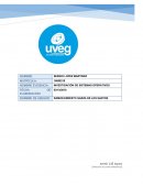 INVESTIGACIÓN DE SISTEMAS OPERATIVOS