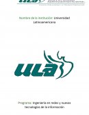 GEN200 Fundamentos para el Aprendizaje y el Éxito Profesional
