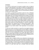 Acontecimientos sociales. Eutanasia. Inteligencia artificial. Niños tiranos