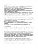 DERECHO INTERNACIONAL PRIVADO CASO: CSJN 1960 “Vlasov c/Vlasov”