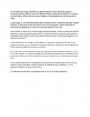 Ensayo sobre el libro electronico