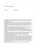 Identidad latinoamericana