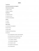 Programacion en la Nube o Cloud Computing