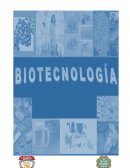 VENTAJAS Y DESVENTAJAS DE LA BIOTECNOLOGÍA