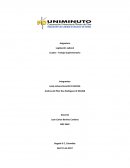 Legislación Laboral - Trabajo Suplementario