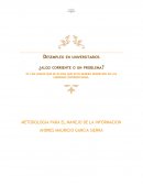 Desempleo en universitarios ¿algo corriente o un problema?