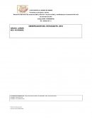 OBSERVACIONES JARDIN MARIA