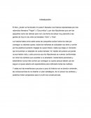 El libro ¿Quién se ha llevado mi queso?