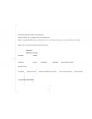 LAS JURIDICION Y SU PARTES