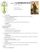 Torneo De Baloncesto C O N V O C A T O R I A