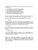 Formacion sociocultural IV evidencia 2