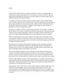 Esta es la historia del mejor día de mi vida hasta ahora