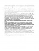 Bicicletas electricas