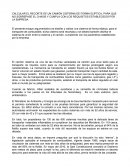 CALCULAR EL RECORTE DE UN CAMIÓN CISTERNA DE FORMA ELÍPTICA, PARA QUE NO SOBREPASE EL CHASIS Y CUMPLA CON LOS REQUISITOS ESTABLECIDOS POR LA EMPRESA