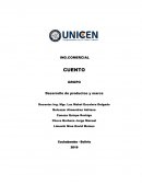 Akasha, fábula sobre una elefanta