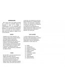 Conceptos básicos de seguridad y salud en el trabajo