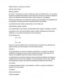 Reseña crítica: La química y la cocina