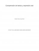 Actividad: Ensayo, ¿Qué sucede en nuestro cerebro cuando leemos?