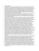 Ensayo Analizando alturas de Macchu Pichu