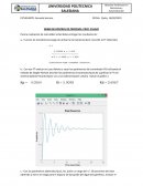 DEBER DE CONTROL DE PROCESOS