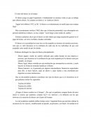 Valor del dinero a traves del tiempo